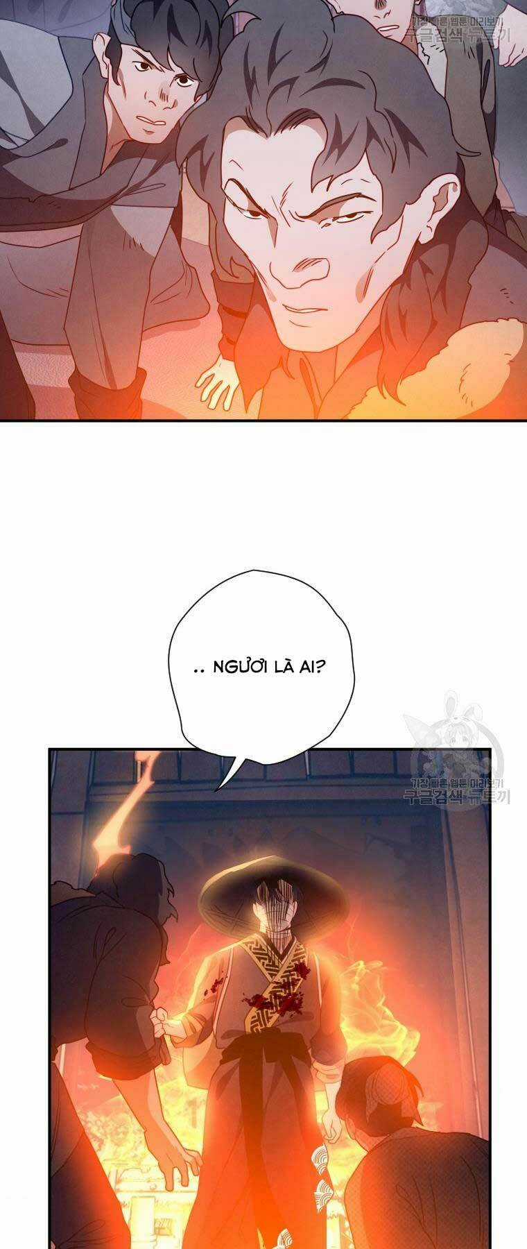 Thời Đại Hoàng Kim Của Thiên Kiếm Chapter 15 trang 71