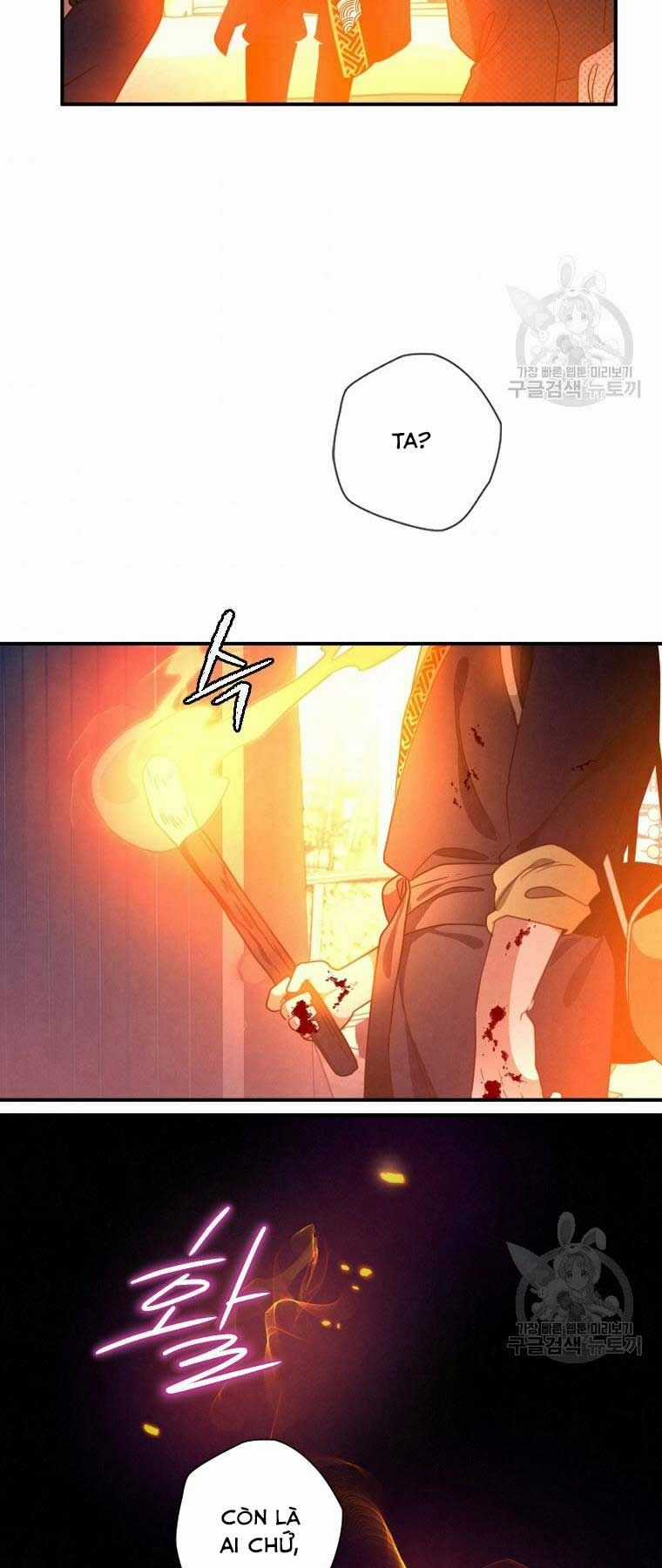 Thời Đại Hoàng Kim Của Thiên Kiếm Chapter 15 trang 72