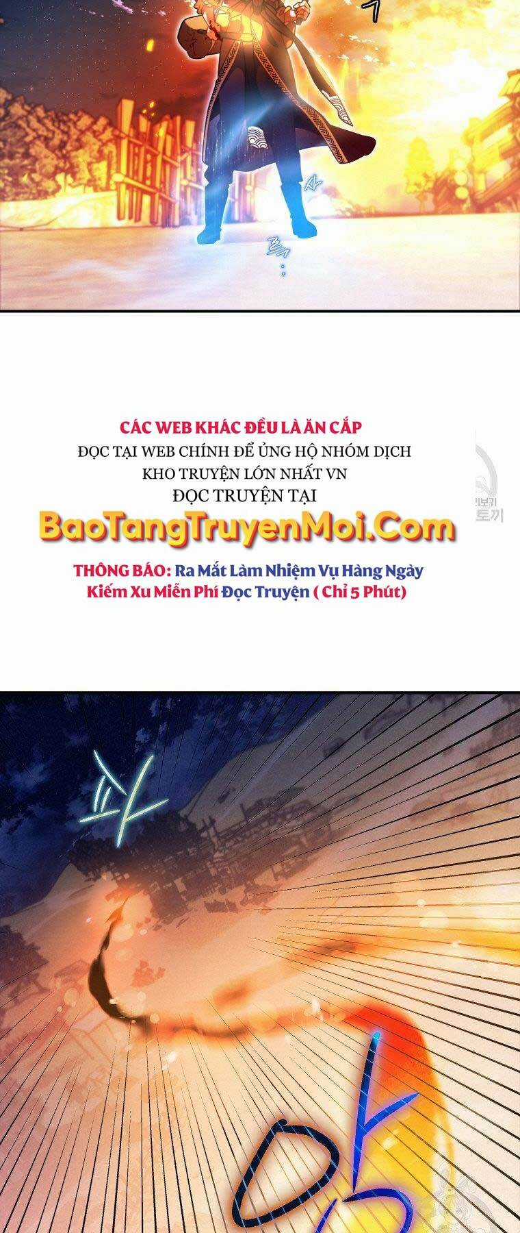Thời Đại Hoàng Kim Của Thiên Kiếm Chapter 16 trang 16