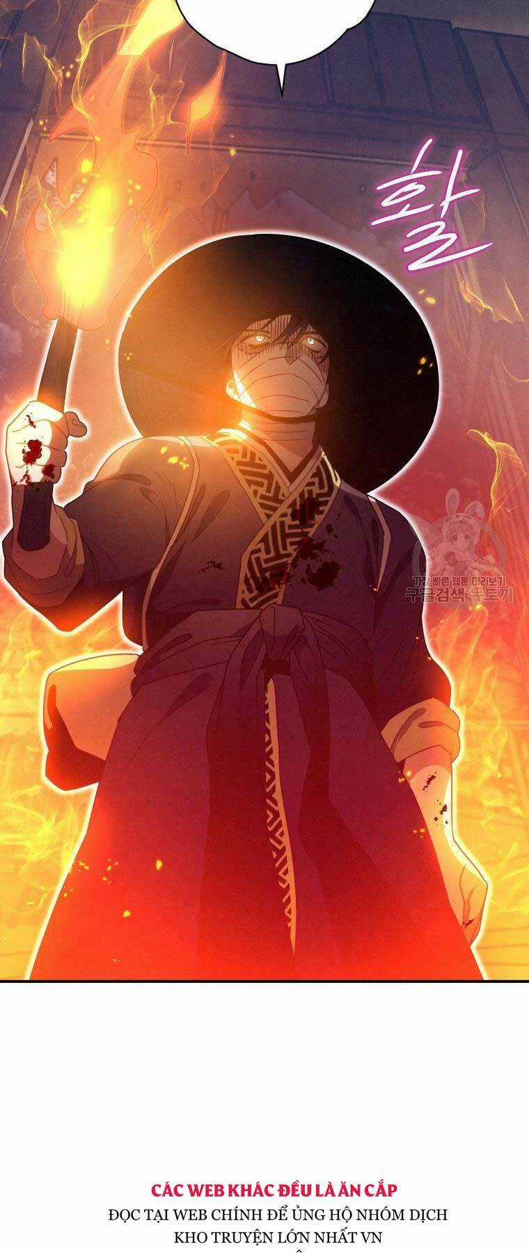 Thời Đại Hoàng Kim Của Thiên Kiếm Chapter 16 trang 2