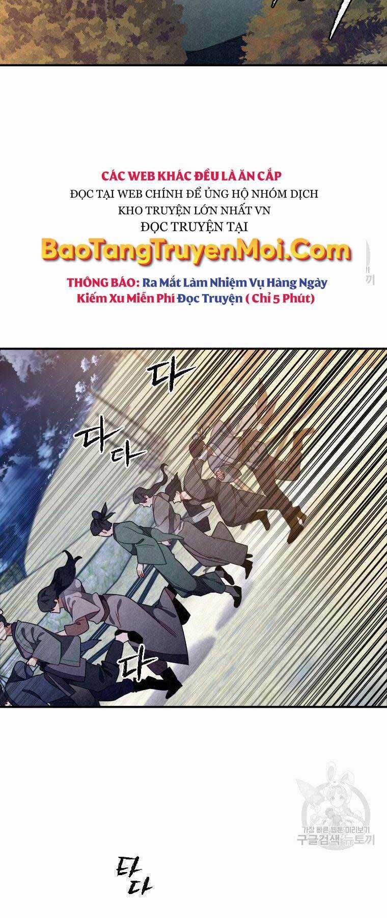 Thời Đại Hoàng Kim Của Thiên Kiếm Chapter 16 trang 24