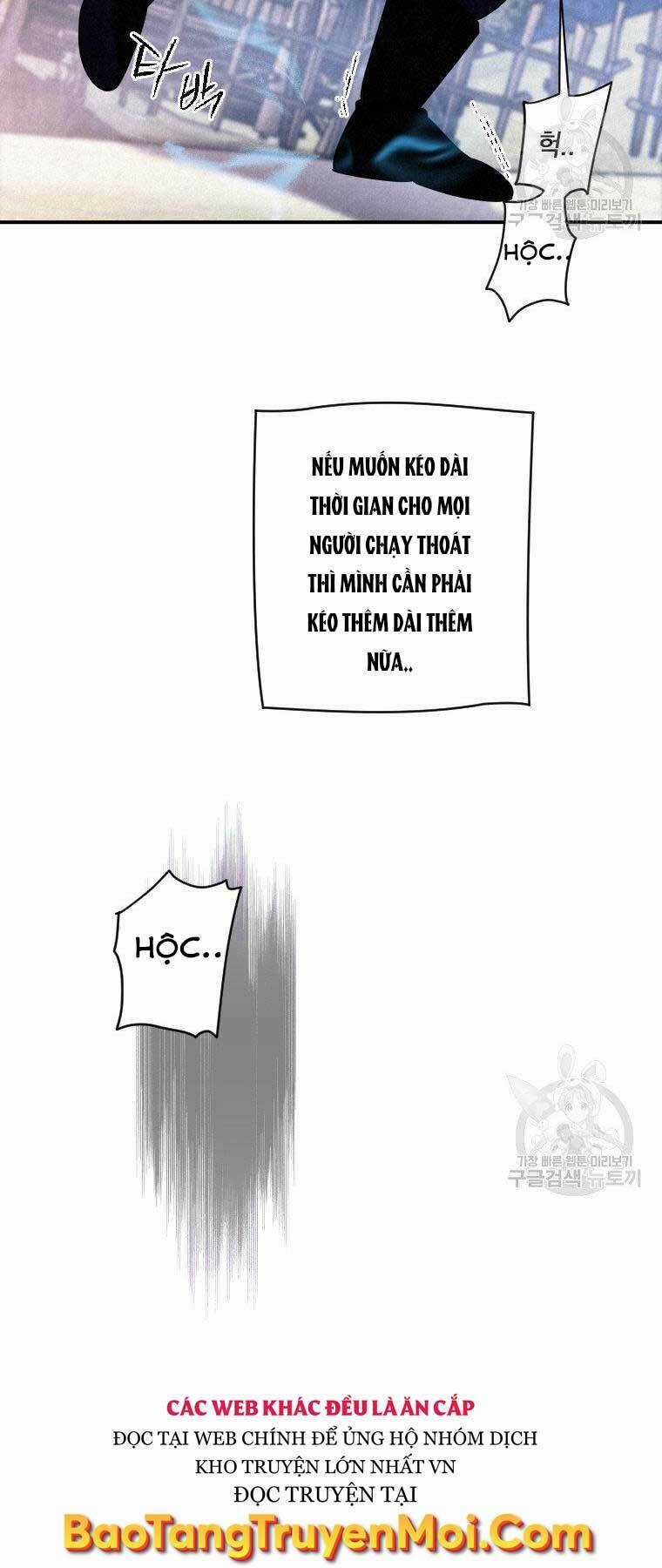 Thời Đại Hoàng Kim Của Thiên Kiếm Chapter 16 trang 29