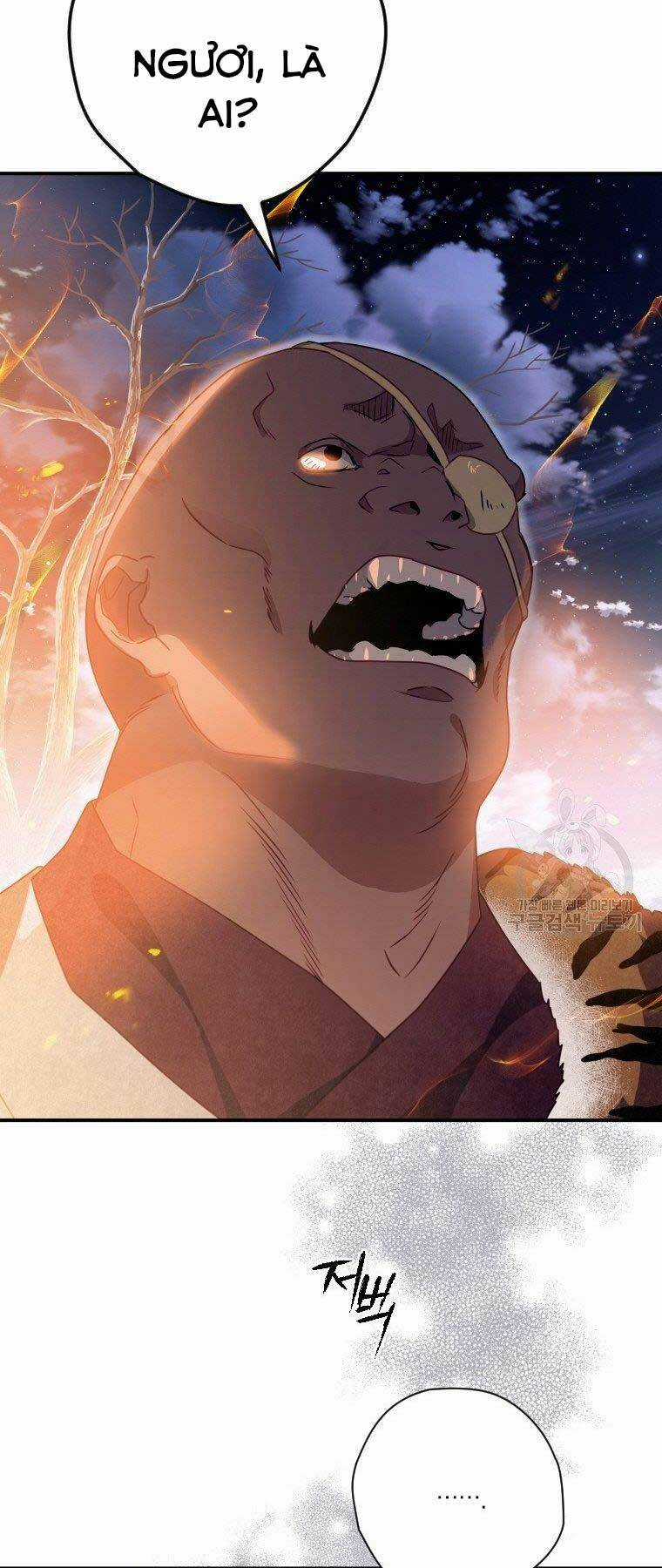 Thời Đại Hoàng Kim Của Thiên Kiếm Chapter 16 trang 34