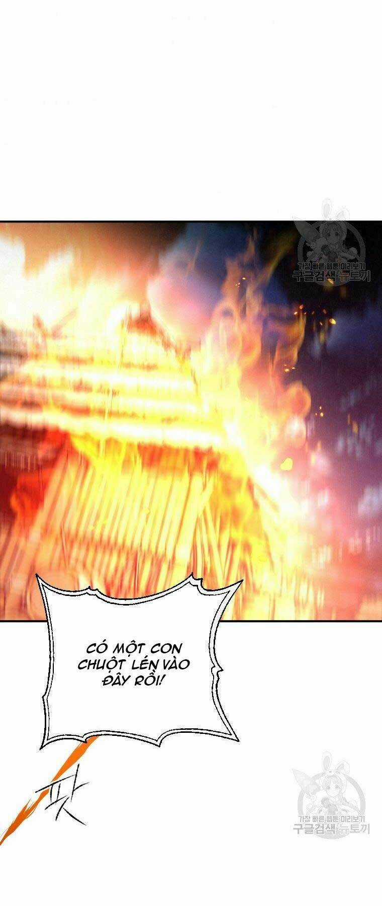 Thời Đại Hoàng Kim Của Thiên Kiếm Chapter 16 trang 4