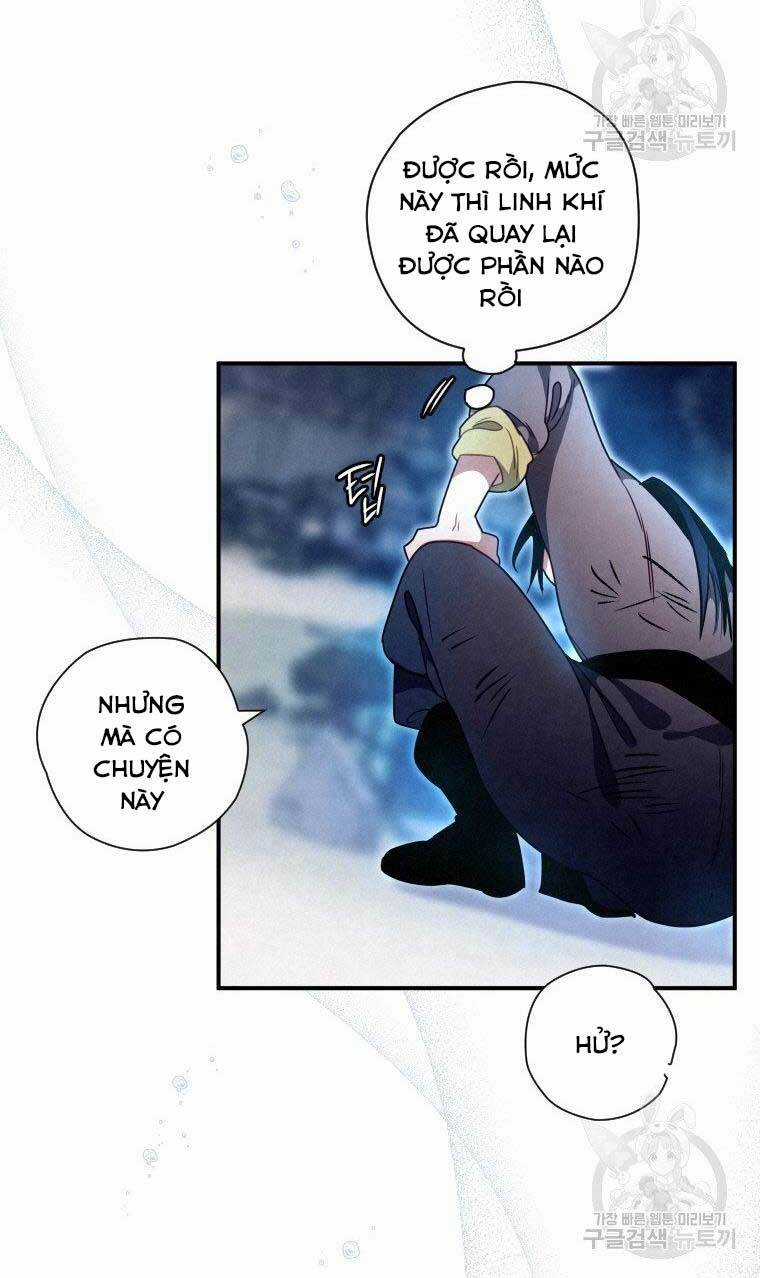 Thời Đại Hoàng Kim Của Thiên Kiếm Chapter 16 trang 60