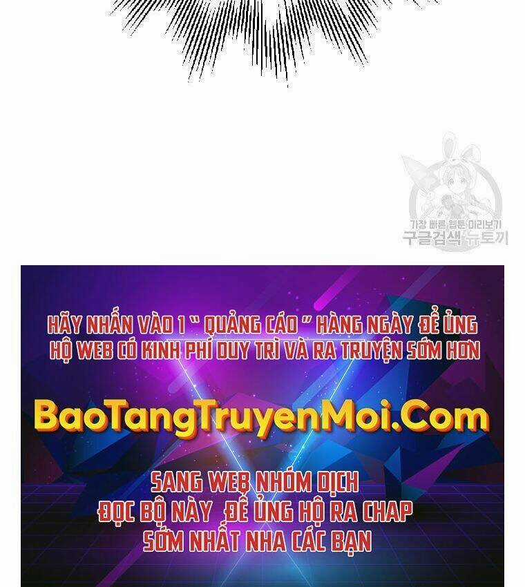 Thời Đại Hoàng Kim Của Thiên Kiếm Chapter 16 trang 67