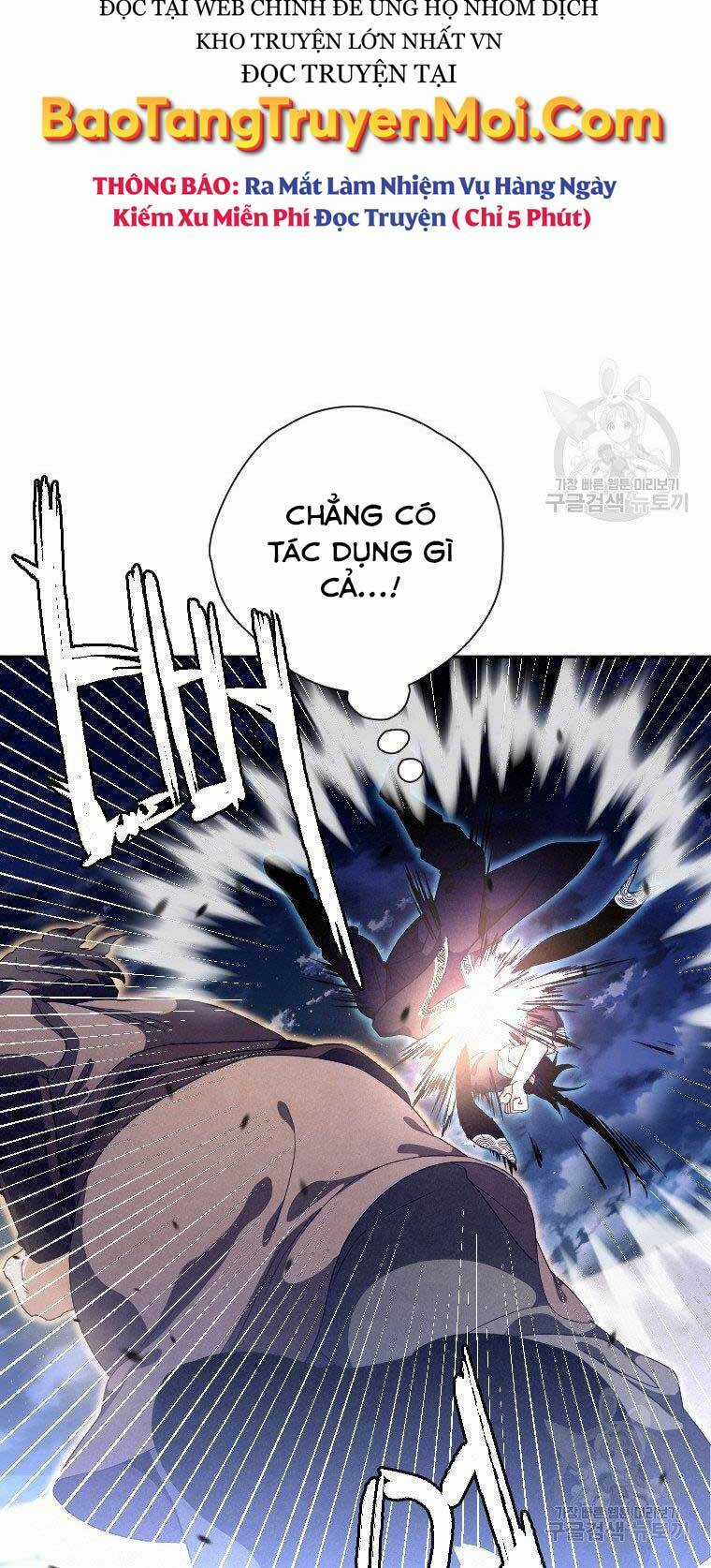 Thời Đại Hoàng Kim Của Thiên Kiếm Chapter 17 trang 15