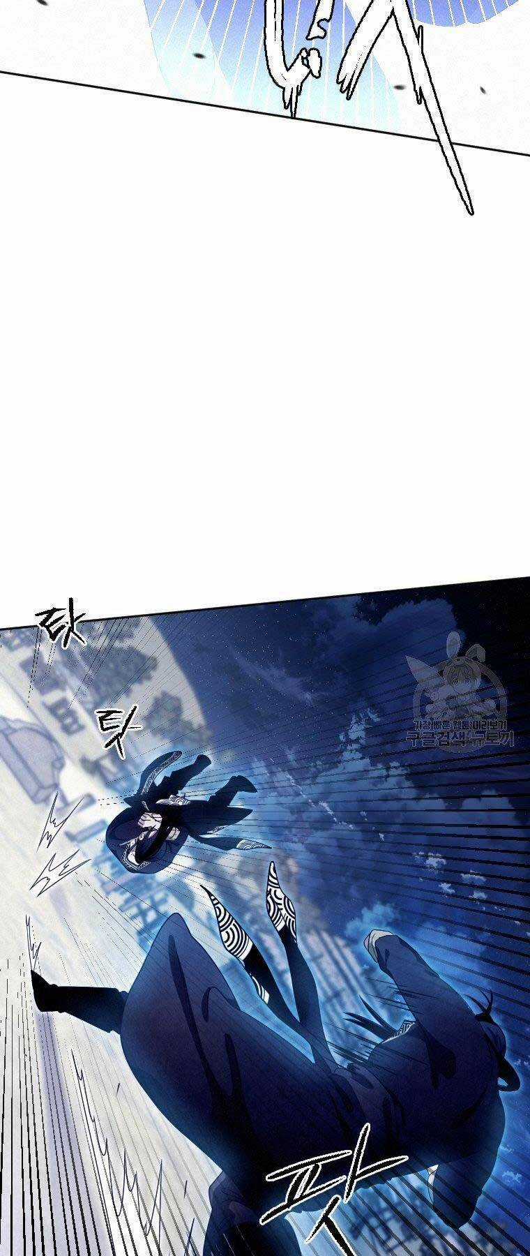 Thời Đại Hoàng Kim Của Thiên Kiếm Chapter 17 trang 16