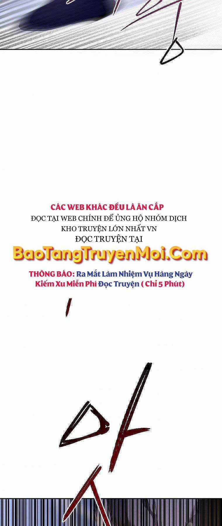 Thời Đại Hoàng Kim Của Thiên Kiếm Chapter 17 trang 21