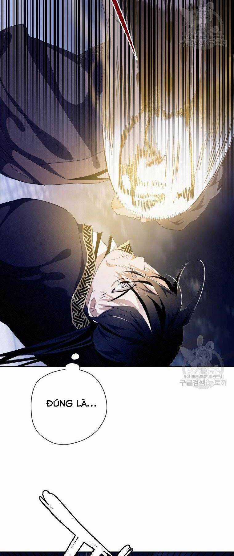 Thời Đại Hoàng Kim Của Thiên Kiếm Chapter 17 trang 22