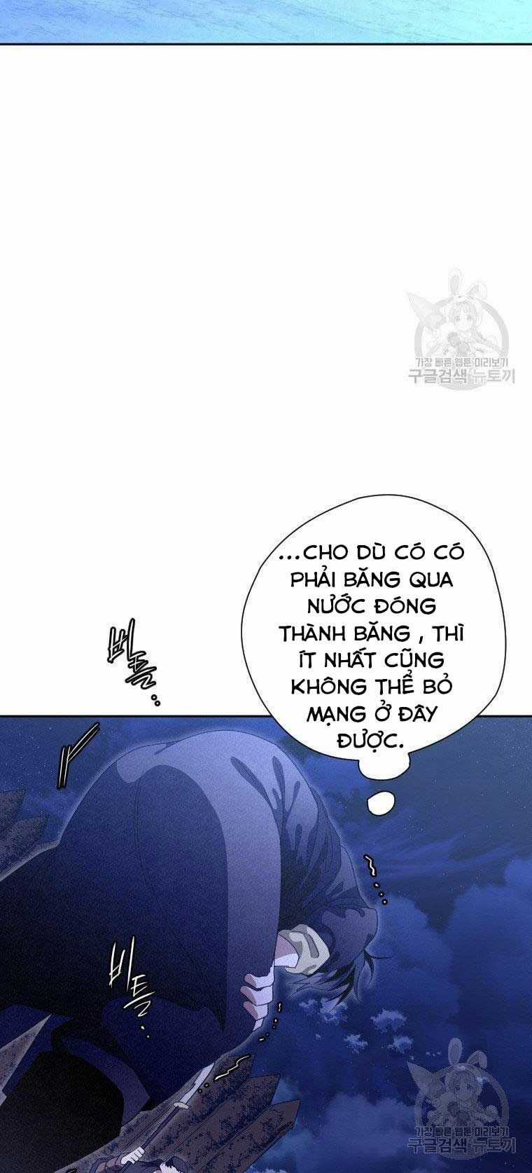 Thời Đại Hoàng Kim Của Thiên Kiếm Chapter 17 trang 31