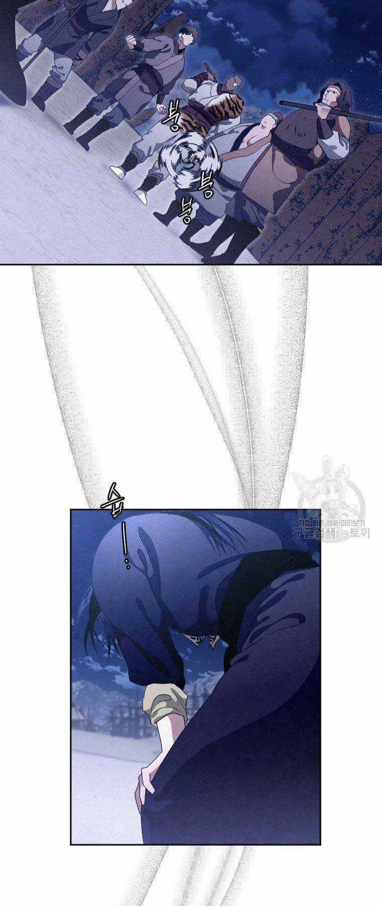 Thời Đại Hoàng Kim Của Thiên Kiếm Chapter 17 trang 32