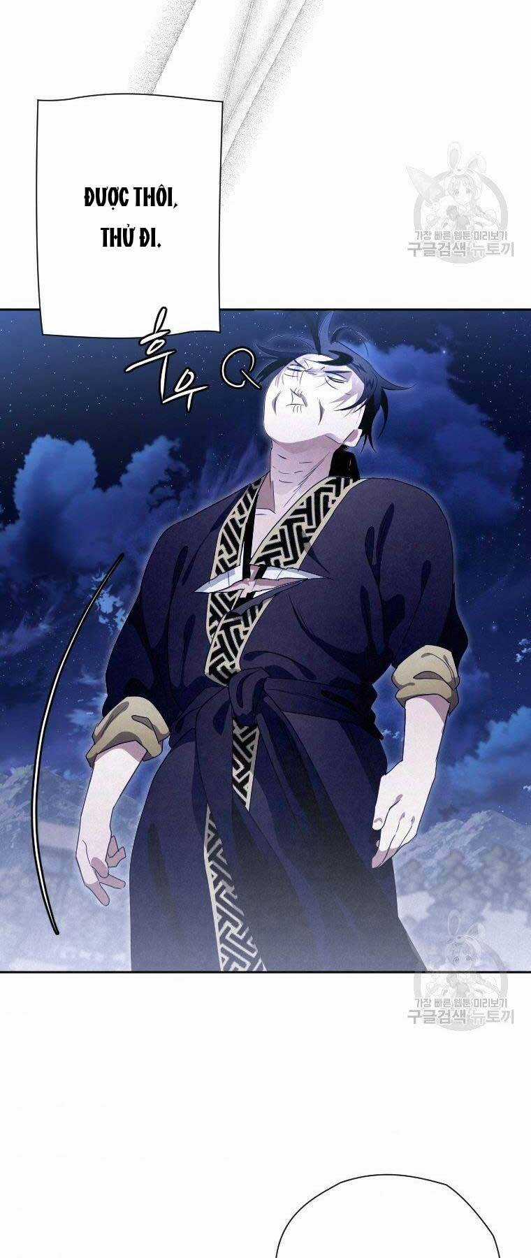 Thời Đại Hoàng Kim Của Thiên Kiếm Chapter 17 trang 33