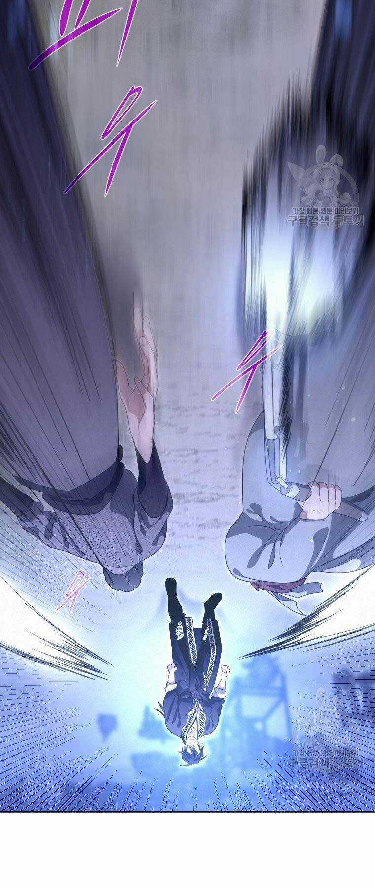 Thời Đại Hoàng Kim Của Thiên Kiếm Chapter 17 trang 36