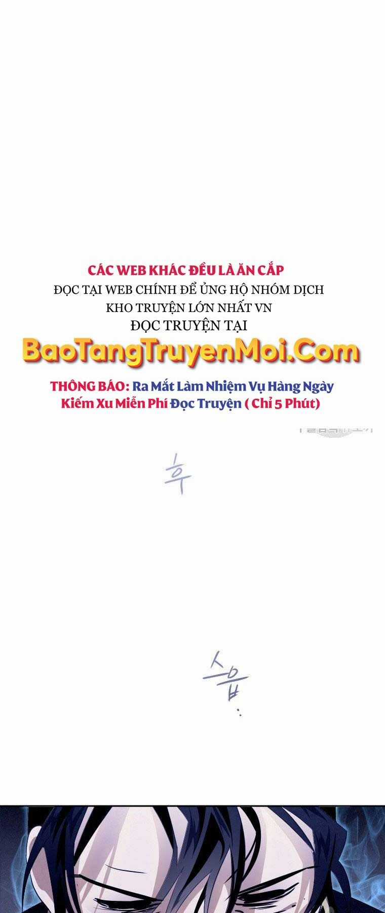 Thời Đại Hoàng Kim Của Thiên Kiếm Chapter 17 trang 37