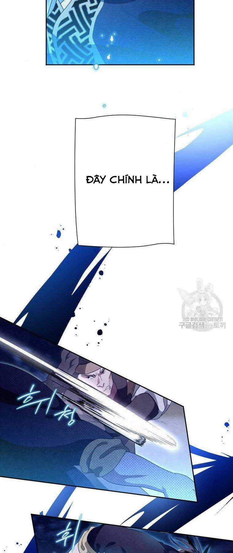 Thời Đại Hoàng Kim Của Thiên Kiếm Chapter 17 trang 40