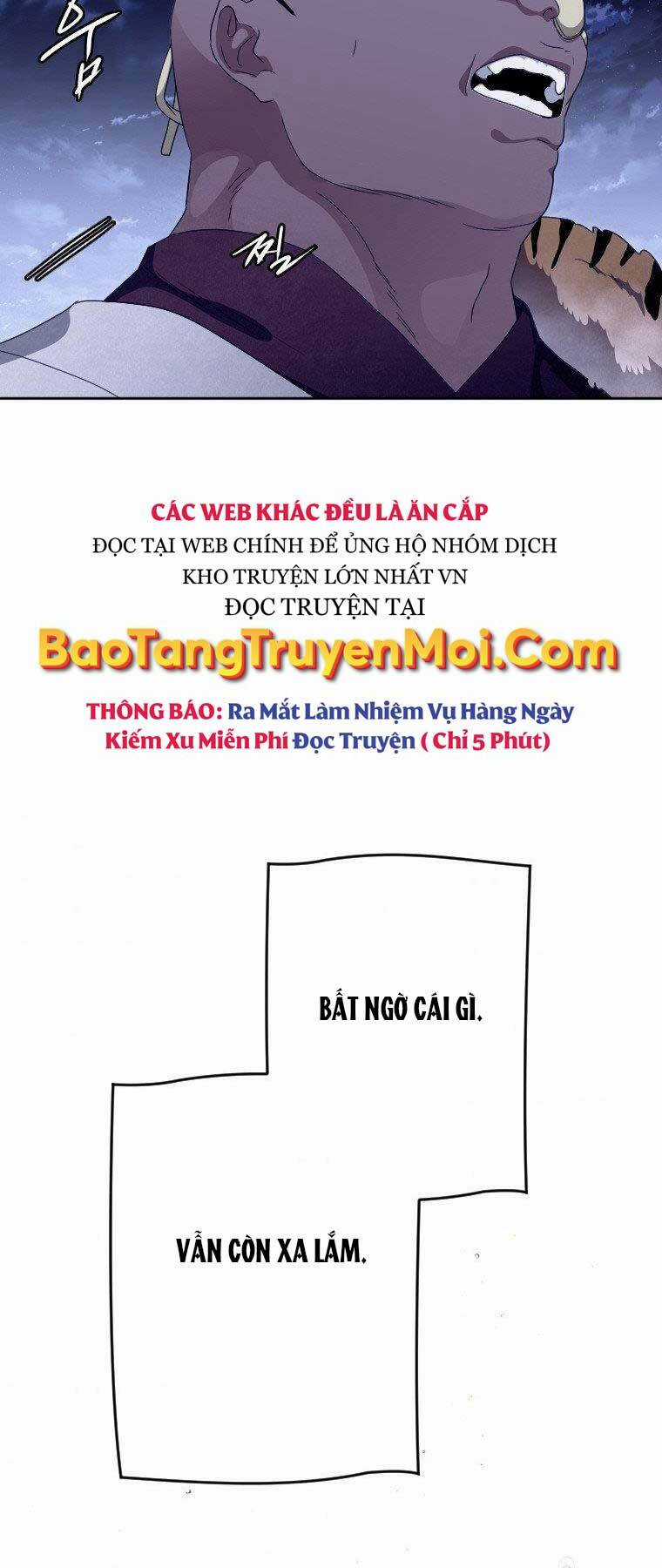 Thời Đại Hoàng Kim Của Thiên Kiếm Chapter 17 trang 45