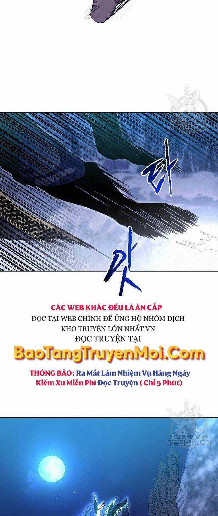 Thời Đại Hoàng Kim Của Thiên Kiếm Chapter 17 trang 52