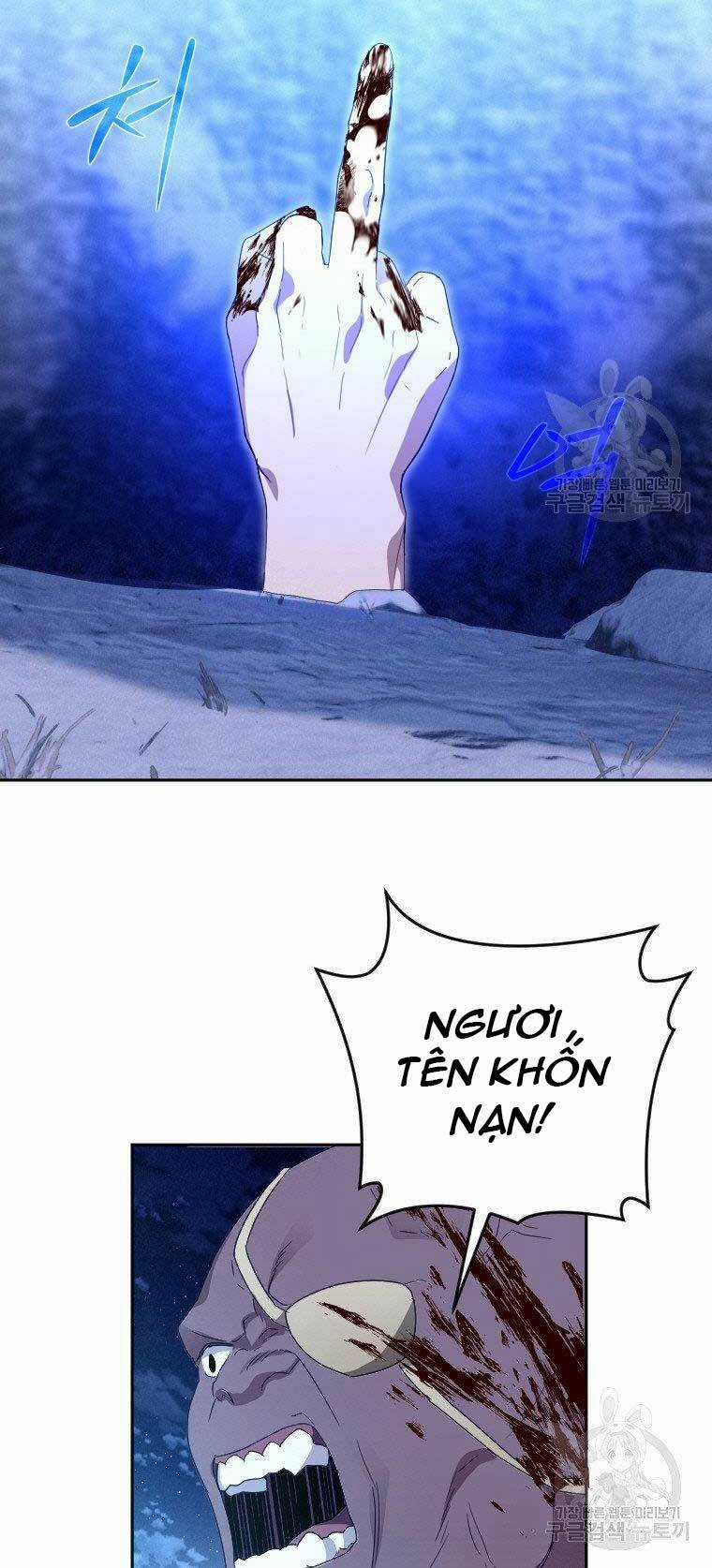 Thời Đại Hoàng Kim Của Thiên Kiếm Chapter 17 trang 55