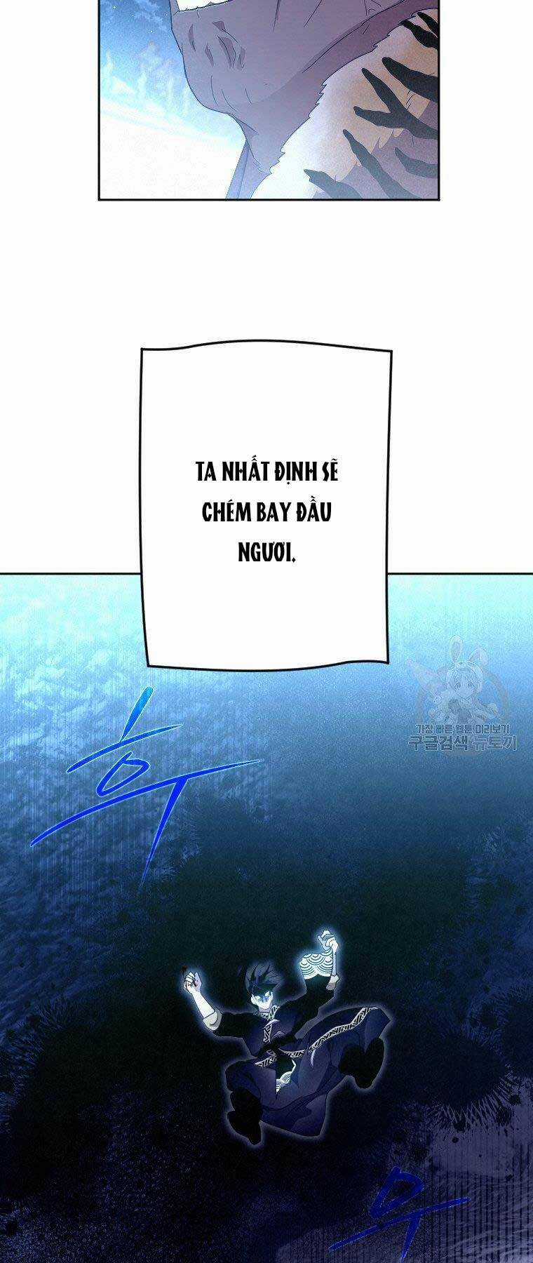 Thời Đại Hoàng Kim Của Thiên Kiếm Chapter 17 trang 56