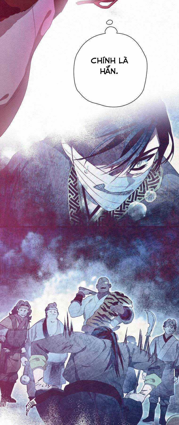 Thời Đại Hoàng Kim Của Thiên Kiếm Chapter 17 trang 61