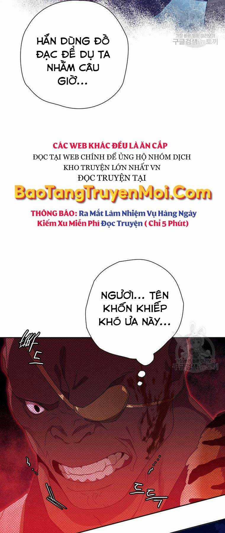 Thời Đại Hoàng Kim Của Thiên Kiếm Chapter 17 trang 62