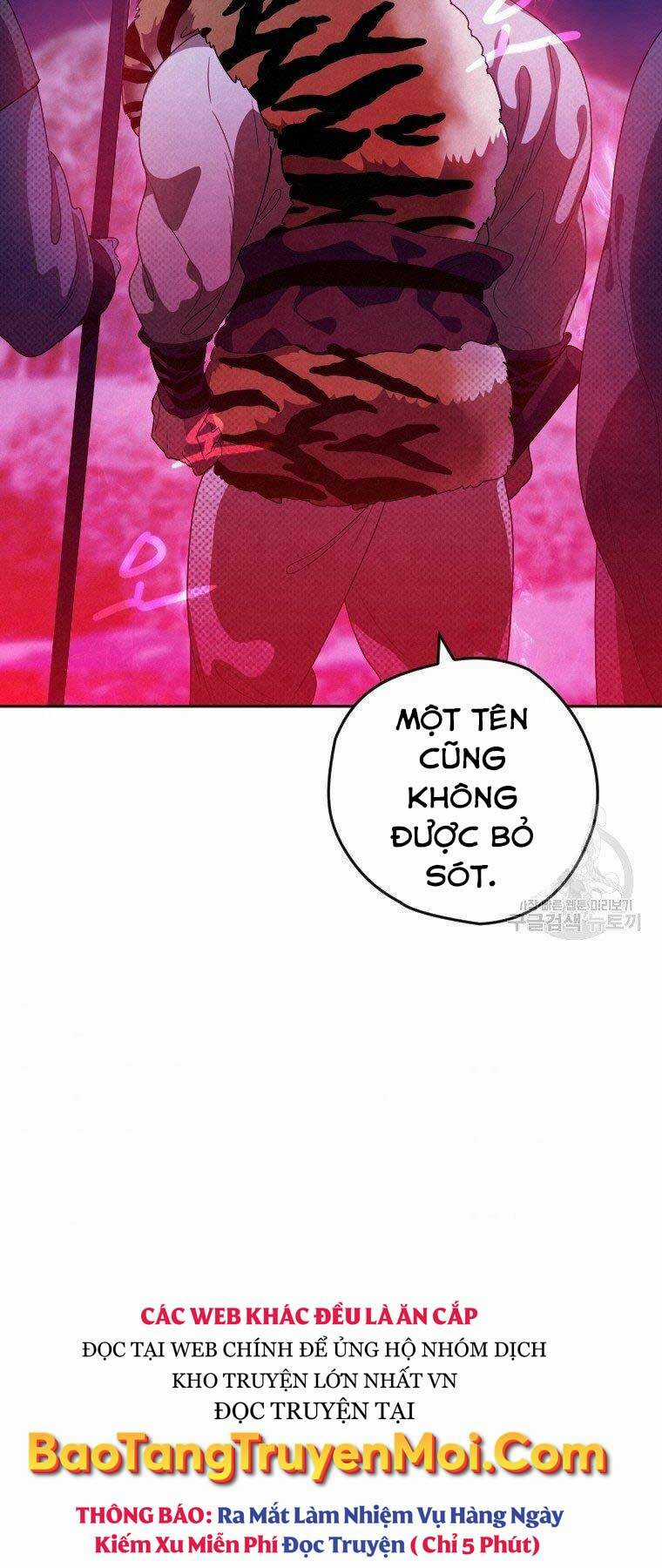 Thời Đại Hoàng Kim Của Thiên Kiếm Chapter 17 trang 64