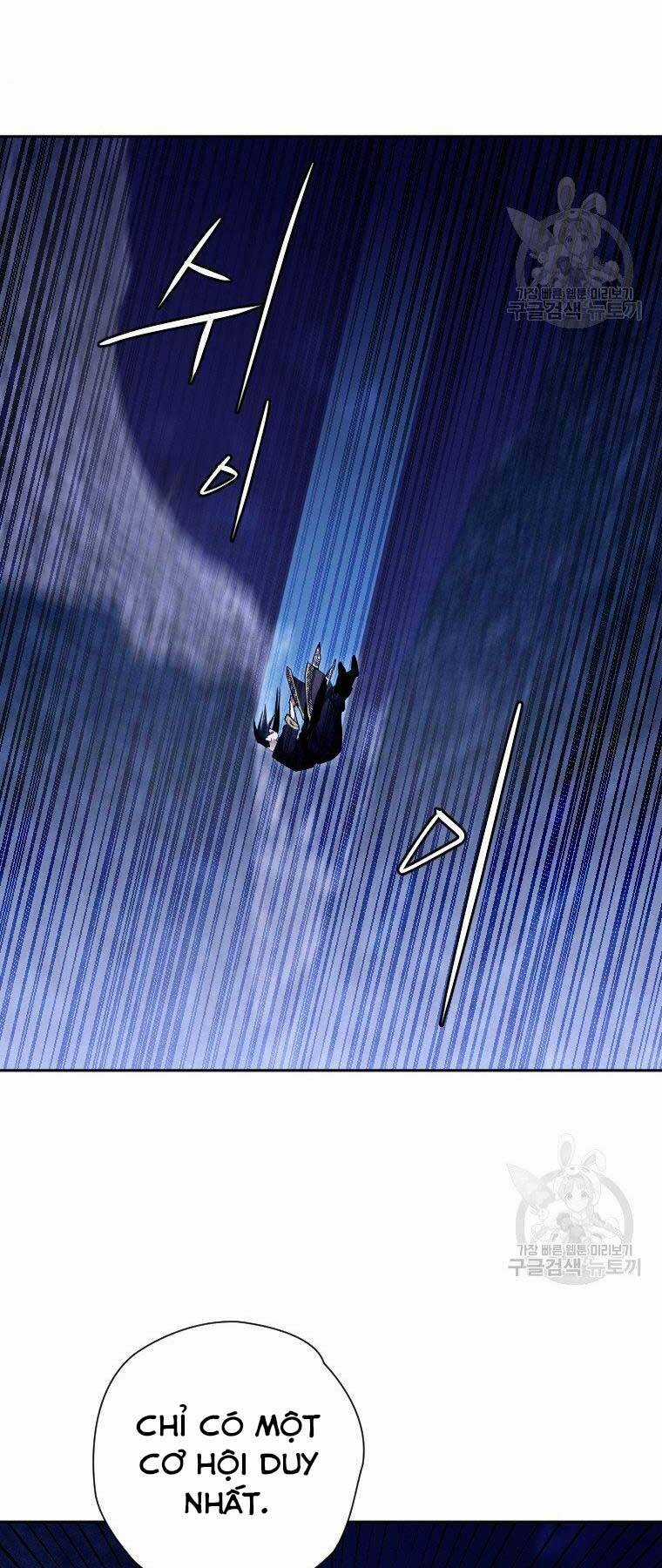 Thời Đại Hoàng Kim Của Thiên Kiếm Chapter 17 trang 65