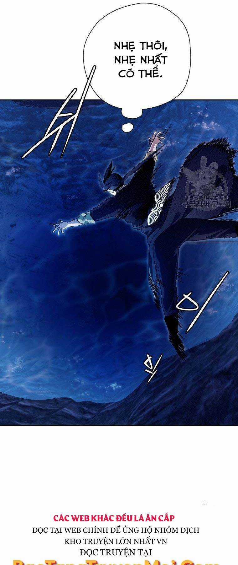 Thời Đại Hoàng Kim Của Thiên Kiếm Chapter 17 trang 68