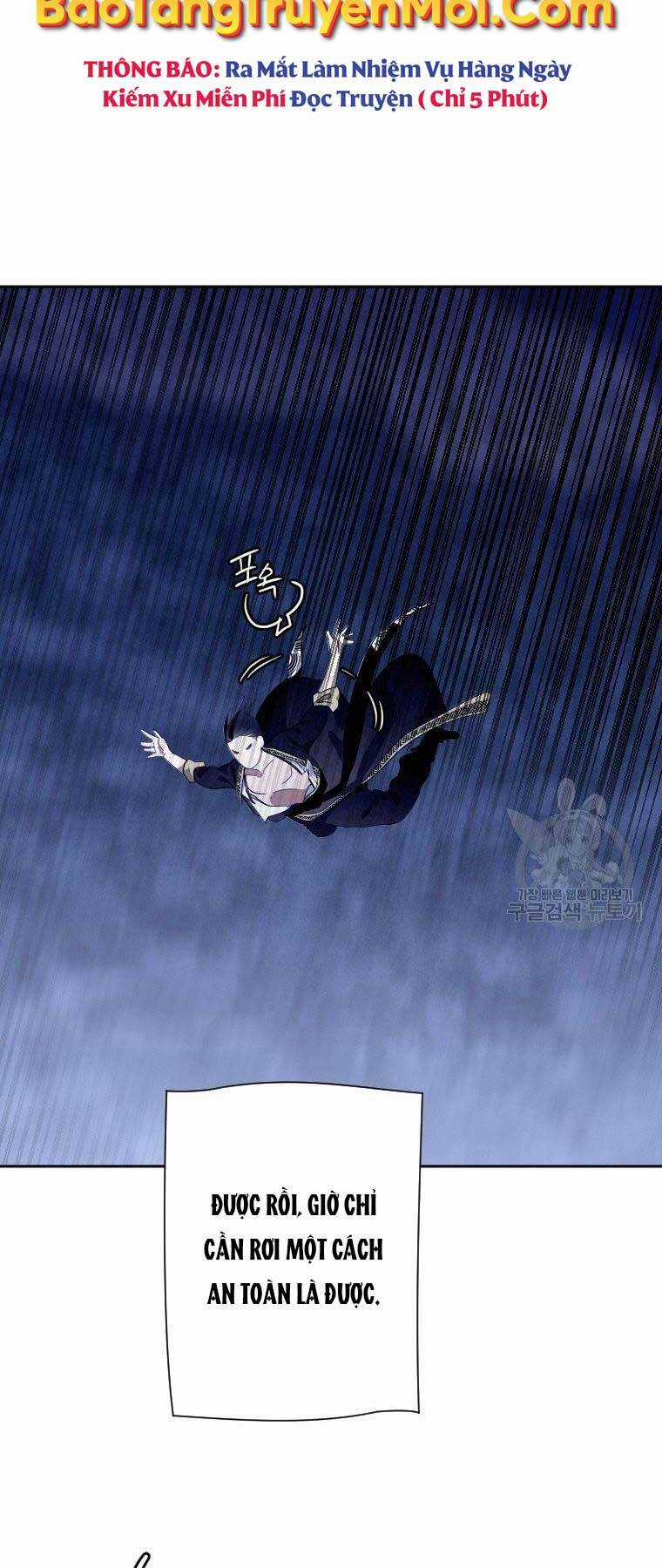 Thời Đại Hoàng Kim Của Thiên Kiếm Chapter 17 trang 69