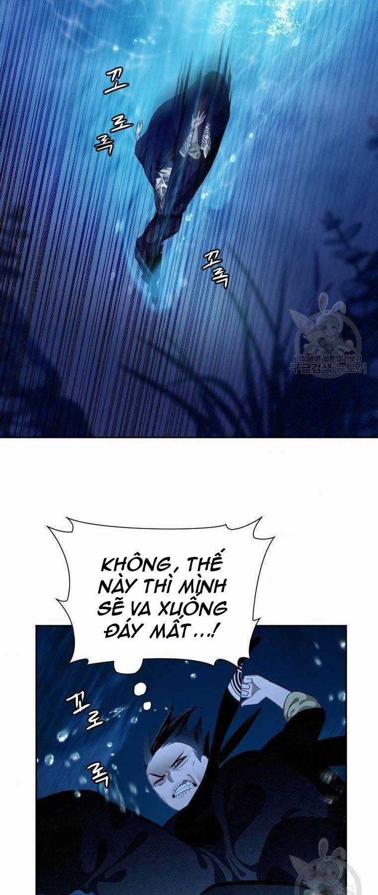 Thời Đại Hoàng Kim Của Thiên Kiếm Chapter 17 trang 71