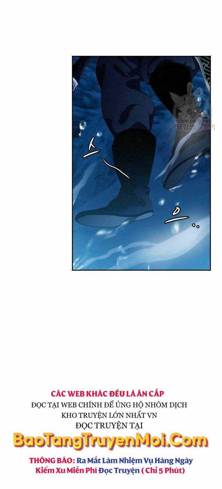 Thời Đại Hoàng Kim Của Thiên Kiếm Chapter 17 trang 73