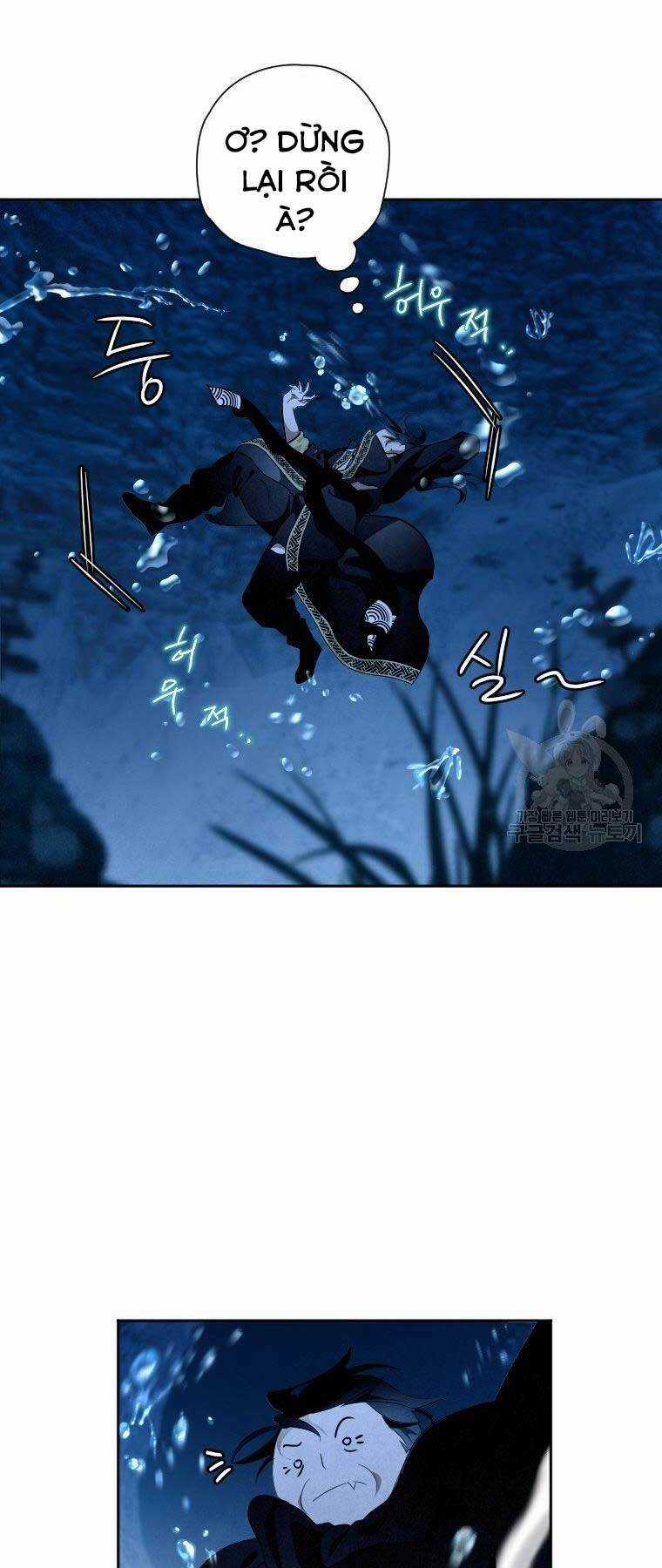 Thời Đại Hoàng Kim Của Thiên Kiếm Chapter 17 trang 74