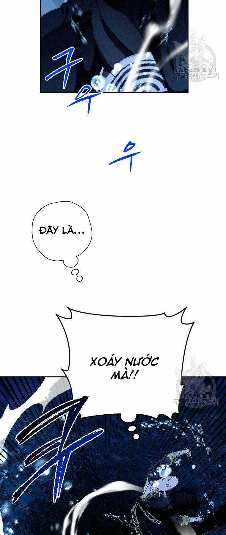 Thời Đại Hoàng Kim Của Thiên Kiếm Chapter 17 trang 75