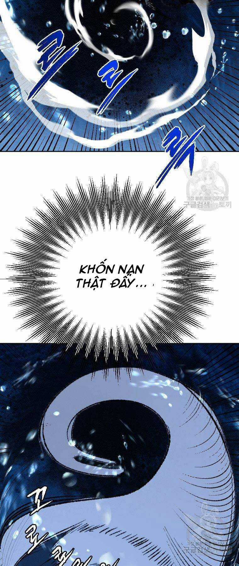 Thời Đại Hoàng Kim Của Thiên Kiếm Chapter 17 trang 76