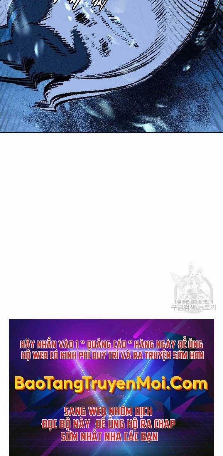 Thời Đại Hoàng Kim Của Thiên Kiếm Chapter 17 trang 77