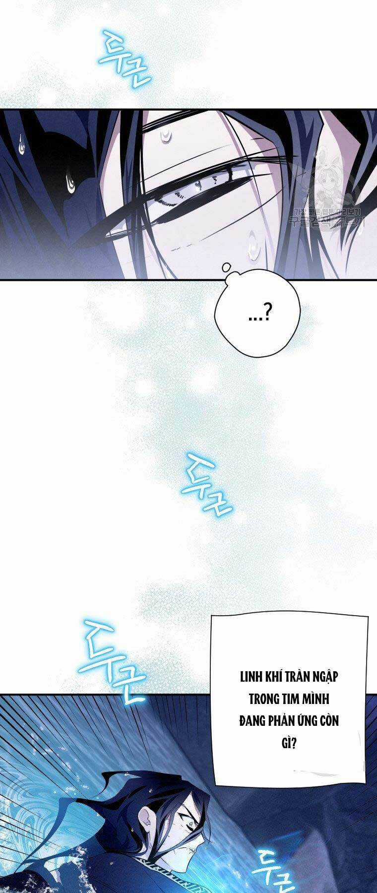 Thời Đại Hoàng Kim Của Thiên Kiếm Chapter 18 trang 12