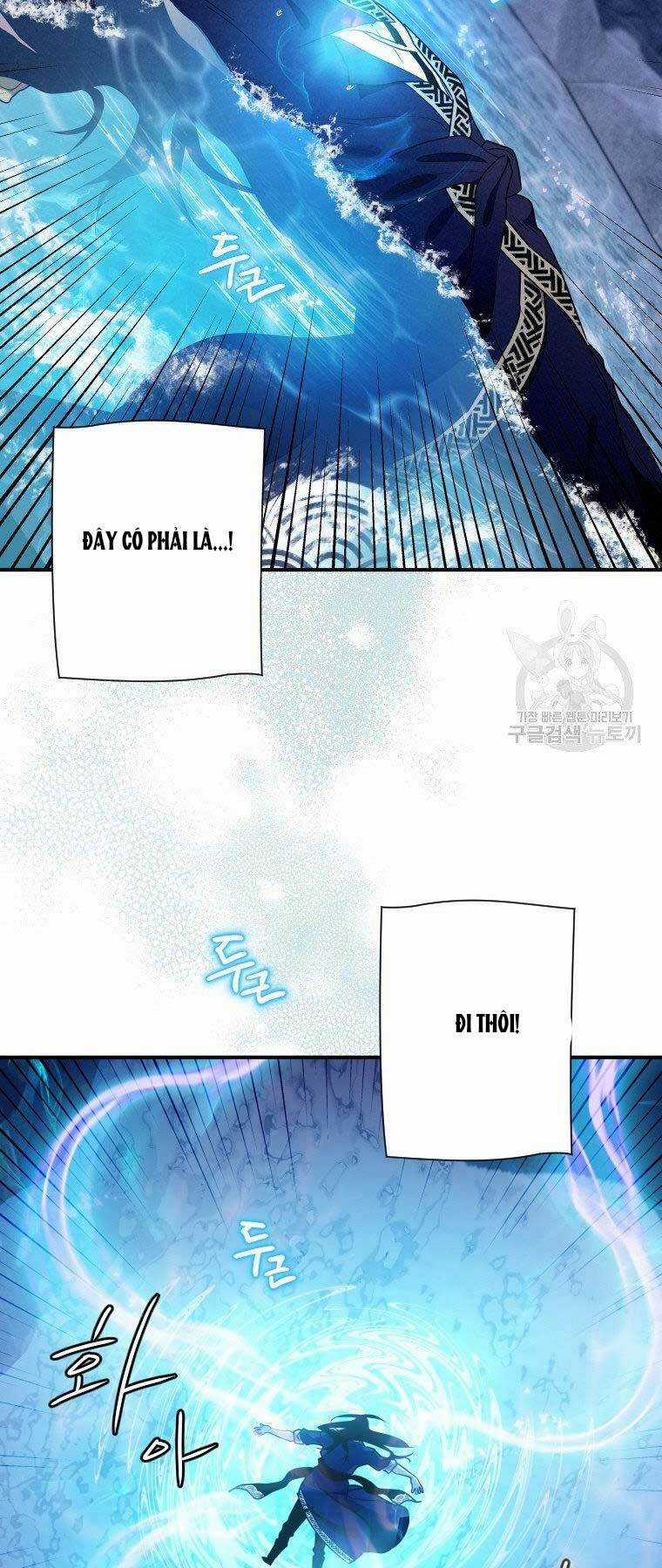 Thời Đại Hoàng Kim Của Thiên Kiếm Chapter 18 trang 13