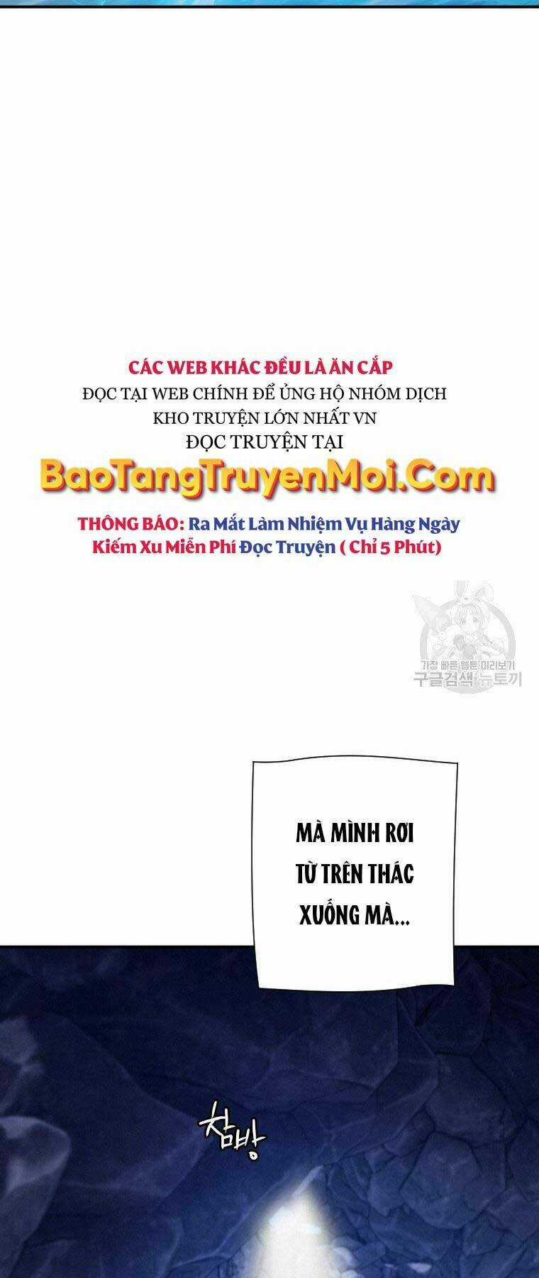 Thời Đại Hoàng Kim Của Thiên Kiếm Chapter 18 trang 16
