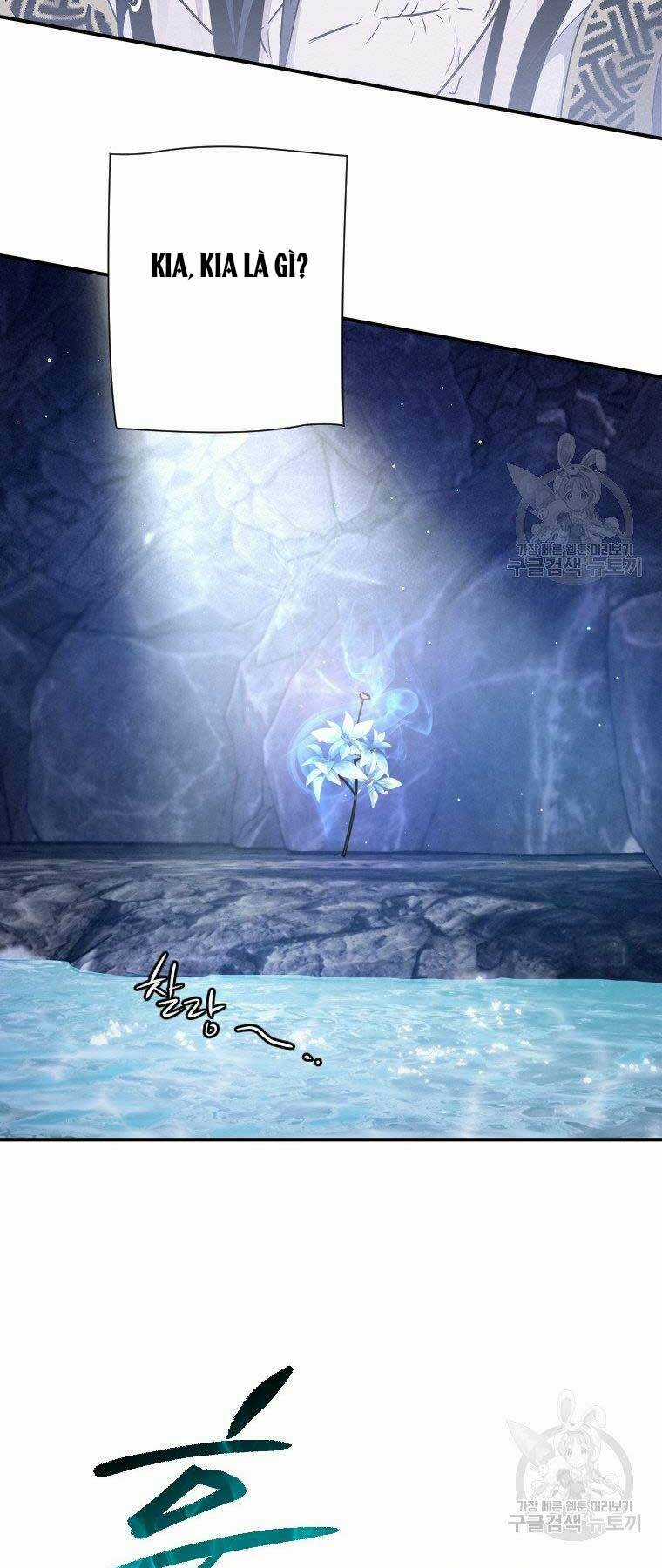 Thời Đại Hoàng Kim Của Thiên Kiếm Chapter 18 trang 18