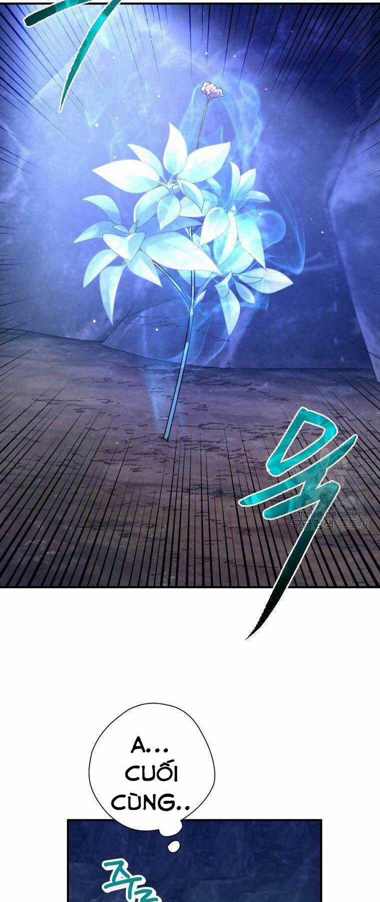 Thời Đại Hoàng Kim Của Thiên Kiếm Chapter 18 trang 19