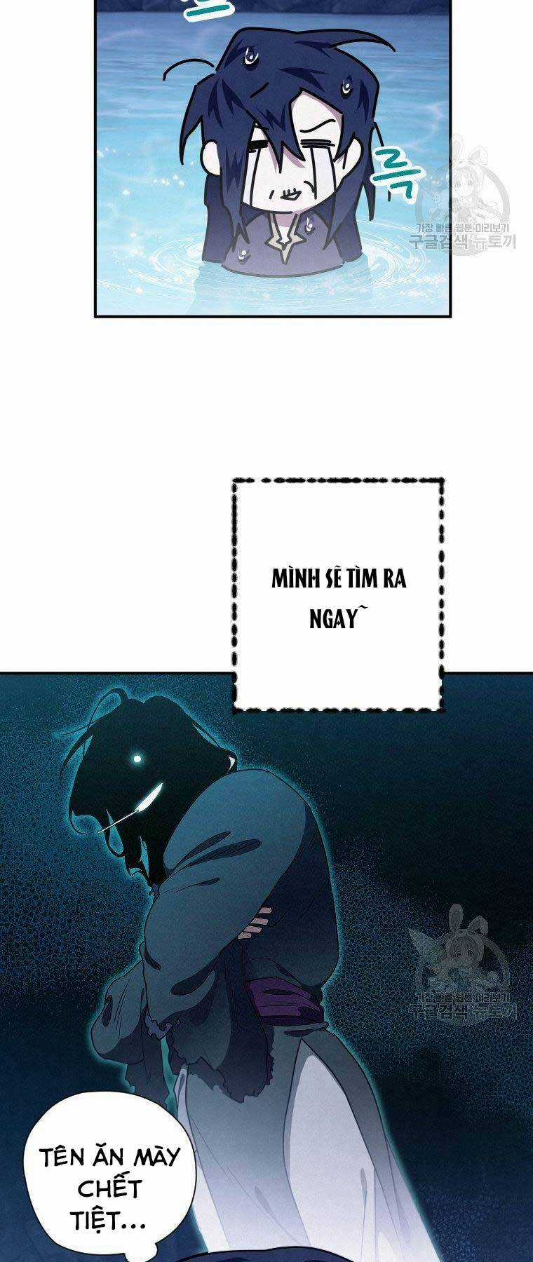 Thời Đại Hoàng Kim Của Thiên Kiếm Chapter 18 trang 20