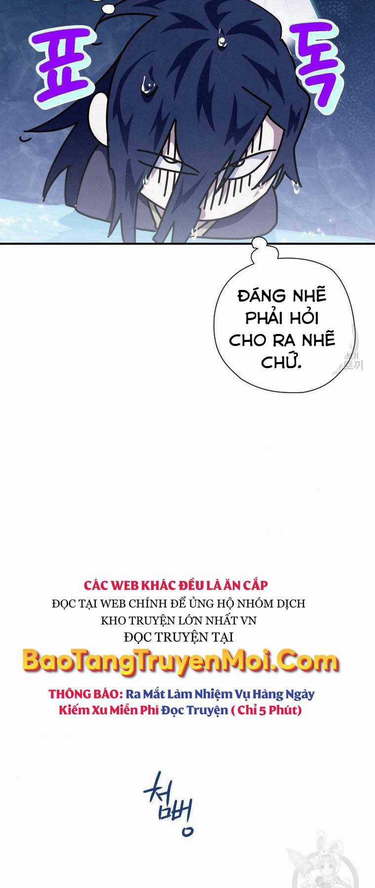Thời Đại Hoàng Kim Của Thiên Kiếm Chapter 18 trang 21