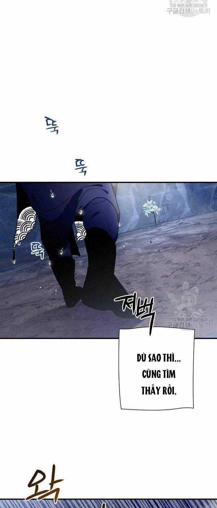 Thời Đại Hoàng Kim Của Thiên Kiếm Chapter 18 trang 22