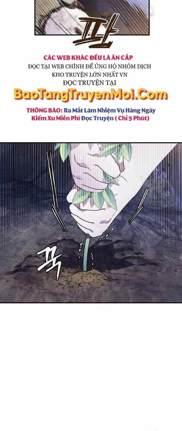 Thời Đại Hoàng Kim Của Thiên Kiếm Chapter 18 trang 24