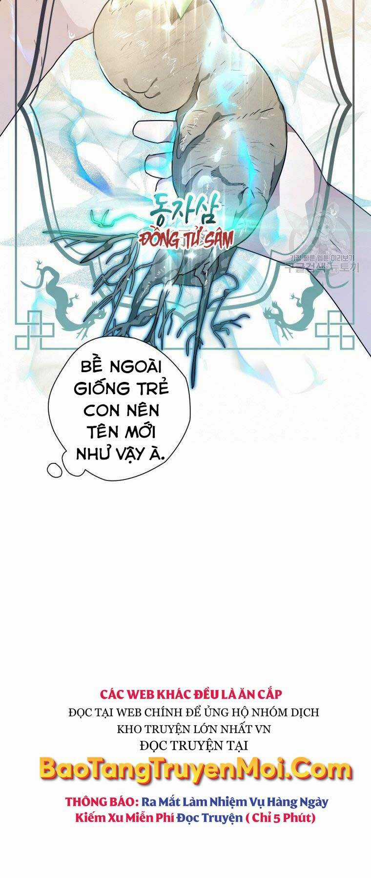 Thời Đại Hoàng Kim Của Thiên Kiếm Chapter 18 trang 26