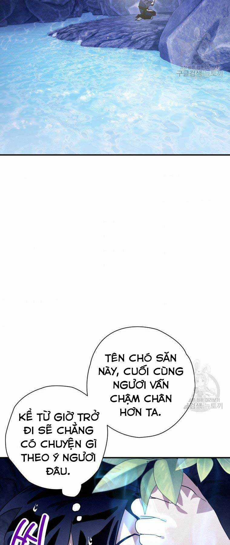 Thời Đại Hoàng Kim Của Thiên Kiếm Chapter 18 trang 28