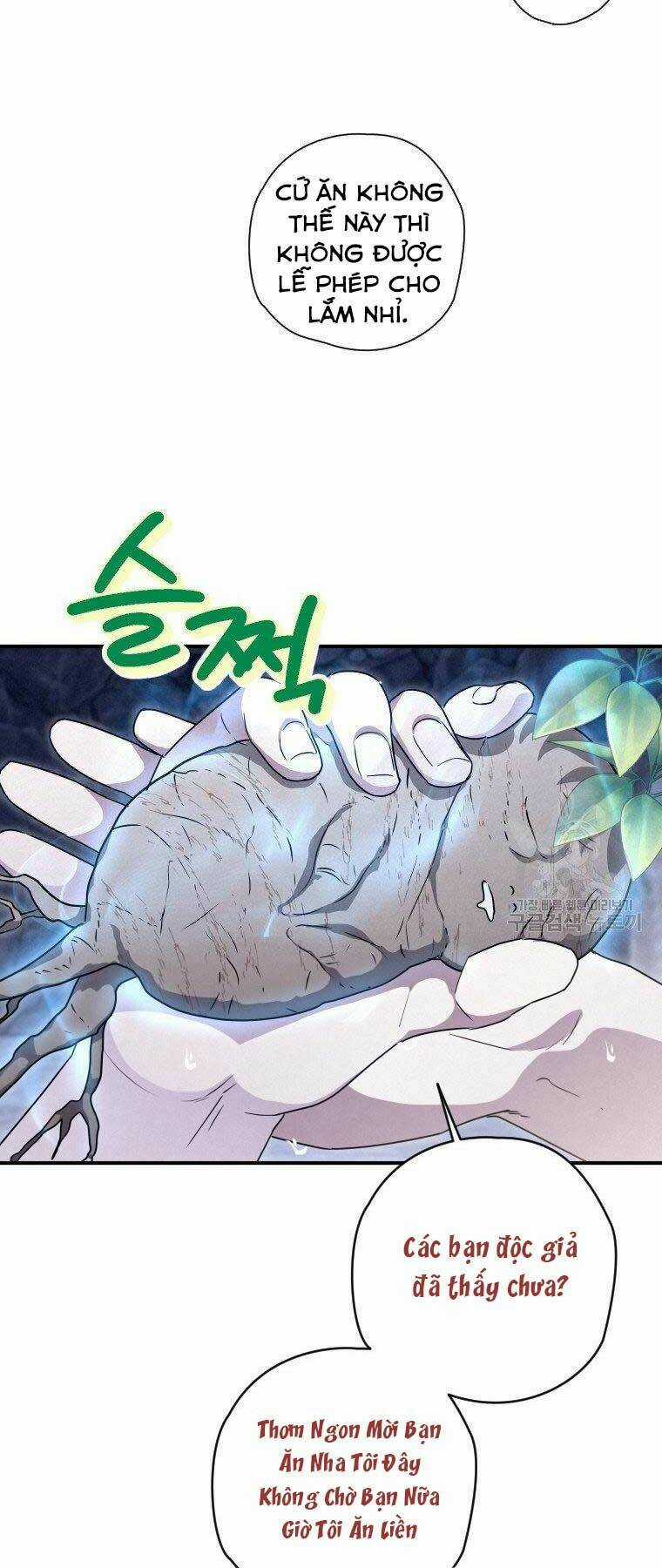 Thời Đại Hoàng Kim Của Thiên Kiếm Chapter 18 trang 30