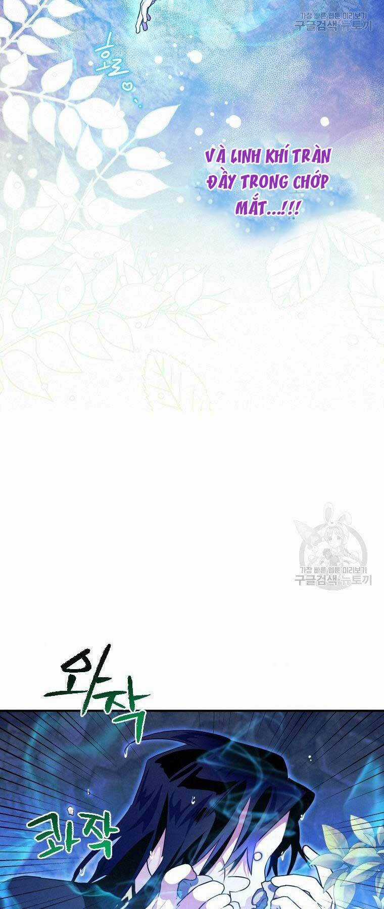 Thời Đại Hoàng Kim Của Thiên Kiếm Chapter 18 trang 33