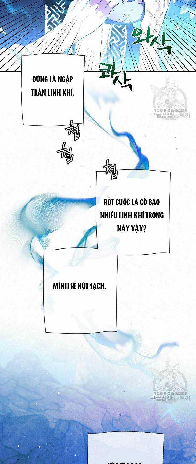 Thời Đại Hoàng Kim Của Thiên Kiếm Chapter 18 trang 34